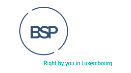 BSP